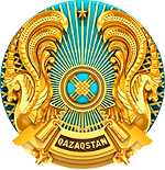 Маңғыстау облысының білім басқармасының<br>Маңғыстау ауданы бойынша білім бөлімінің 